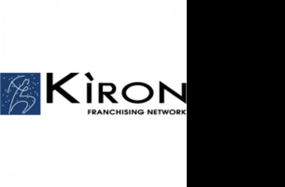 KIRON Logo download in high quality