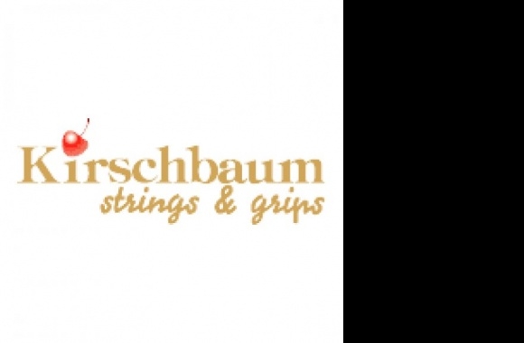 Kirschbaum Logo download in high quality