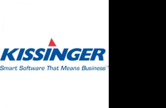 Kissinger Associates Logo