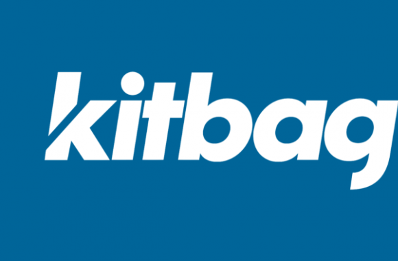 Kitbag Logo download in high quality