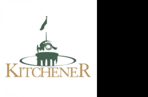 Kitchener Logo