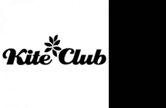 KIte CLub Logo