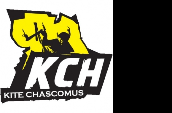 kitechascomus Logo download in high quality