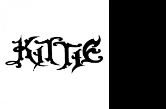 Kittie Logo download in high quality