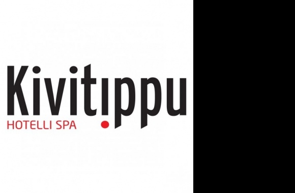 Kivitippu Logo download in high quality