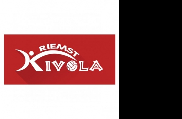 Kivola Riemst Logo download in high quality