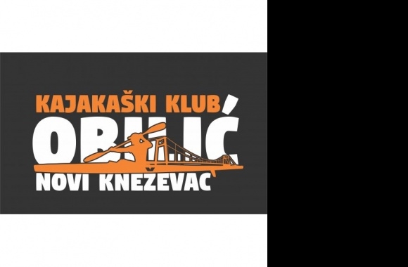 kk obilic Logo