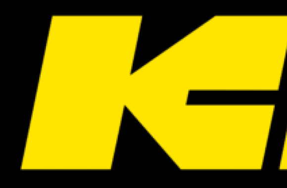 KL Druck Logo download in high quality