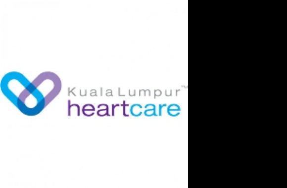 KL Heart Care Logo