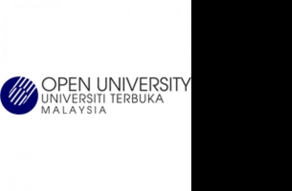 KL Open University Logo