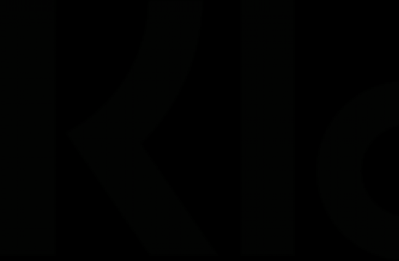 Klarna Logo download in high quality
