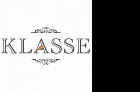 Klasse Citadines Logo download in high quality