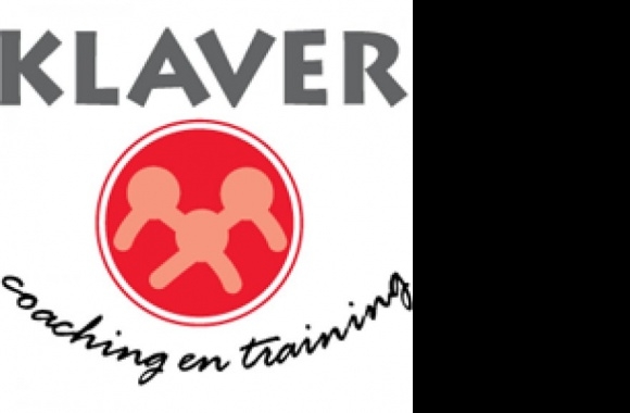 Klaver Coaching & Training Logo