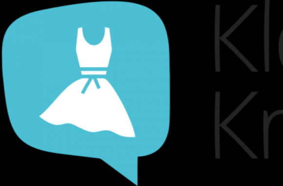 Kleiderkreisel Logo download in high quality