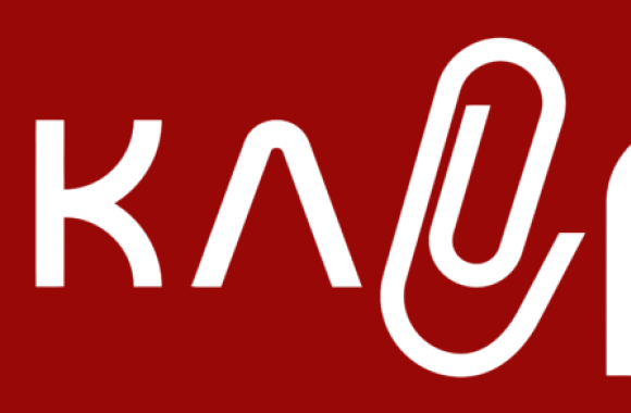 Klerk.ru Logo download in high quality