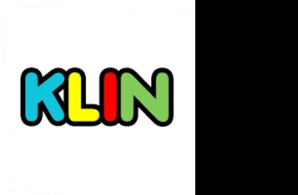 KLIN Logo