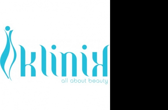 Klinik Logo