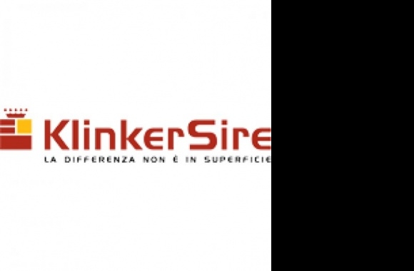 KlinkerSire Logo download in high quality