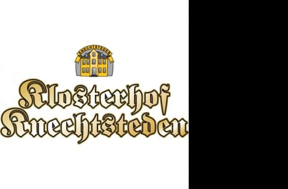 Klosterhof Knechtsteden Logo download in high quality