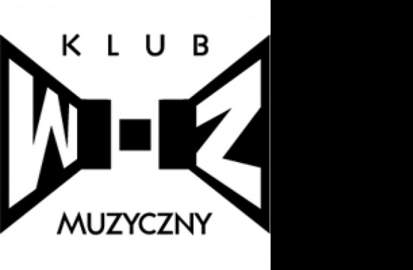 klub w-z Logo
