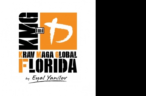 KMG Florida Logo