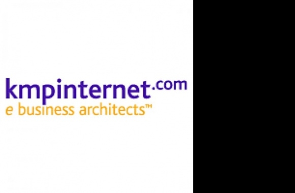 Kmpinternet Logo download in high quality