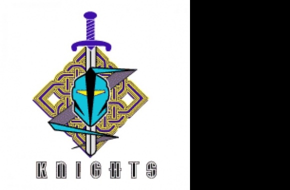 Knights Logo
