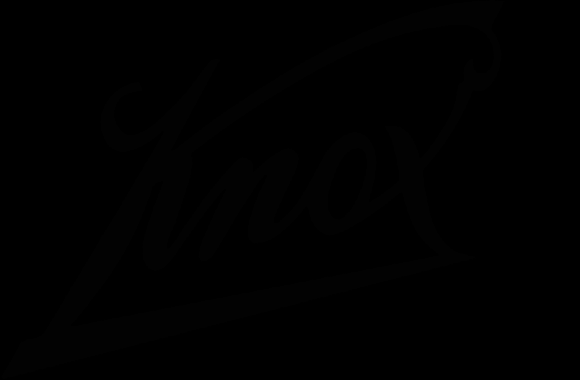 Knox Automobile Logo