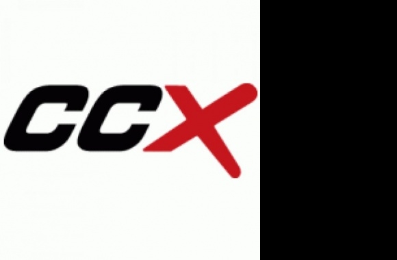 Koenigsegg CCX Logo download in high quality