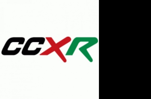 Koenigsegg CCXR Logo