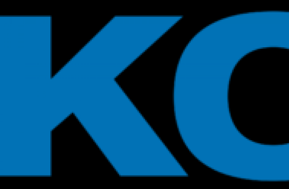Kofax Logo download in high quality