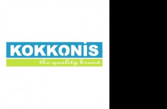 kokkonis-flags Logo