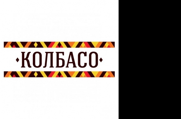 Kolbaso Logo download in high quality