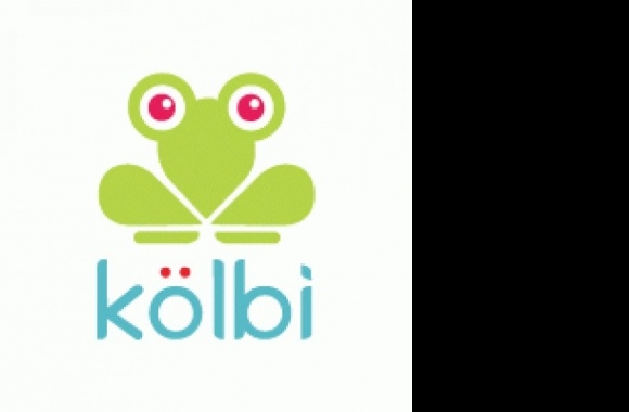 Kolbi Logo download in high quality