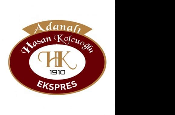 Kolcuoglu Logo download in high quality