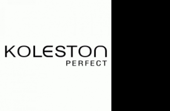 Koleston Logo download in high quality