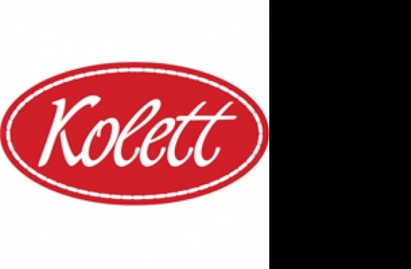 Kolett Logo download in high quality