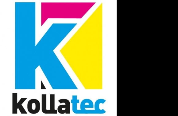 Kollatec Logo download in high quality