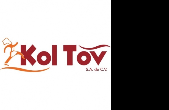 KOLTOV Logo download in high quality