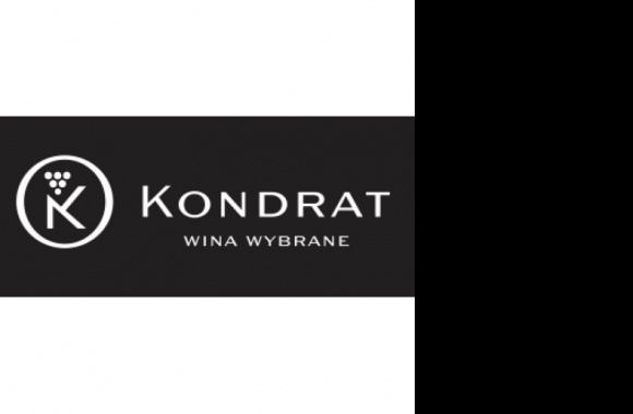 Kondrat Logo download in high quality