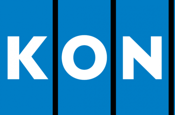 Kone Oy Logo