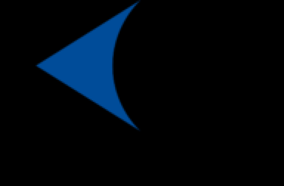 KonekTel Logo download in high quality