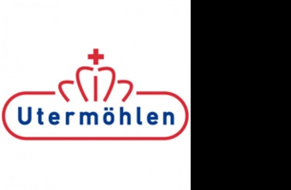 Koninklijke Utermohlen Logo download in high quality