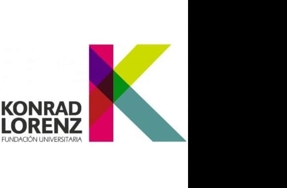Konrad Lorenz Logo download in high quality