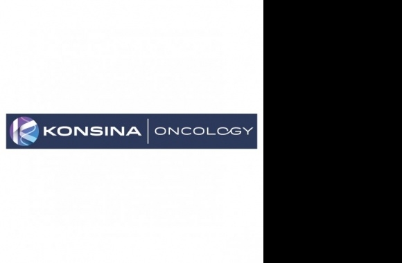 Konsina_Oncology Logo download in high quality