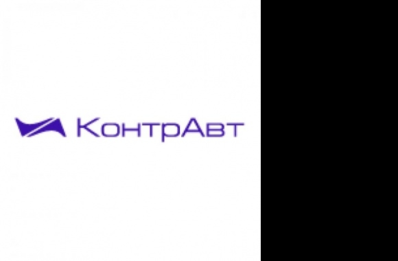 KontrAvt Logo download in high quality