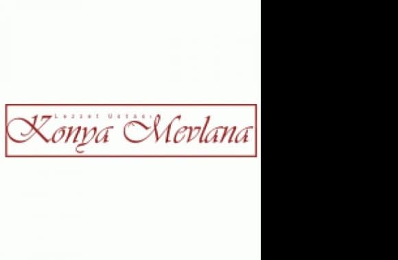 Konyalı Mevlana Logo download in high quality