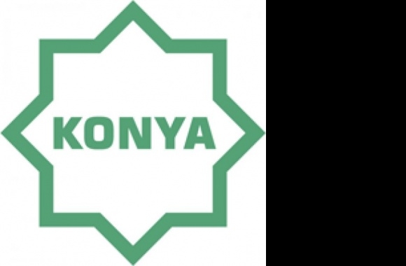 Konyatv Logo download in high quality