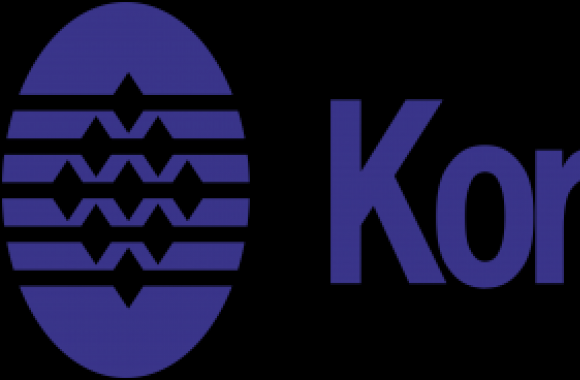 Korea Telecom Logo