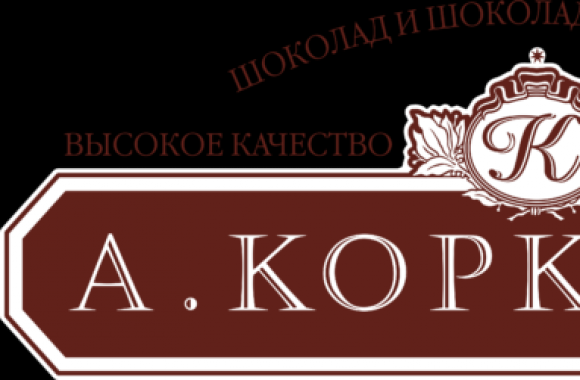 Korkunov Logo download in high quality